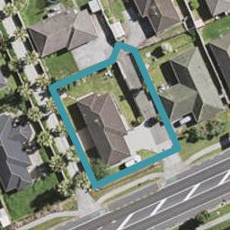 200 Alfriston Road, Manurewa, Auckland