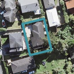 2C Limmer Place, Browns Bay, Auckland