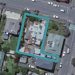 29 Hall Street, Newtown, Wellington
