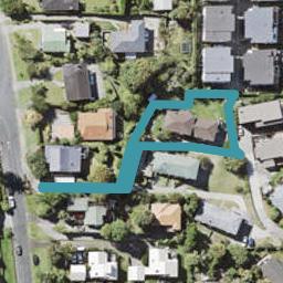 2/16 Nigel Road, Browns Bay, Auckland
