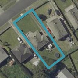 22 Coventry Street, Highbury, Palmerston North