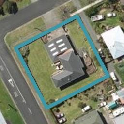 9 Boswell Street, Kamo, Whangarei