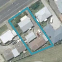 1/171 Taradale Road, GREENMEADOWS, NAPIER