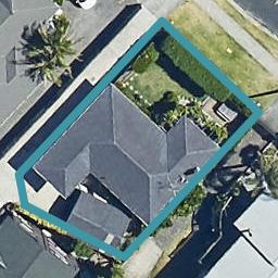 78A Orkney Road, Mount Maunganui, Mount Maunganui
