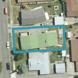 2/5 Manor Place, Redwoodtown, Blenheim