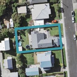 20 Hanlon Crescent, Narrow Neck, Auckland