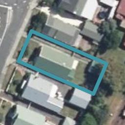 108 William Street, Petone, Lower Hutt