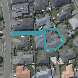 46 Kotuku Crescent, Woolston, Christchurch