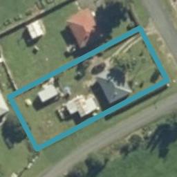 6432 State Highway 27, Waharoa, Waharoa