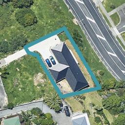 33B Homestead Place, Welcome Bay, Tauranga