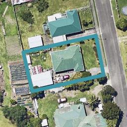 12 Wepiha Street, Whakatane, Whakatane