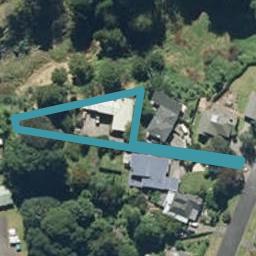5 West Street, Taumarunui