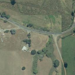 897 Te Akau Road, Te Akau, Ngaruawahia