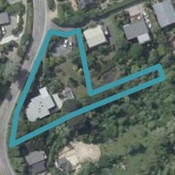 103 Main Road, Governors Bay, Lyttelton
