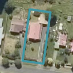 6 Puia Street, Ngawha Springs, Kaikohe