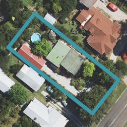 8 Valley Road, Mangapapa, Gisborne