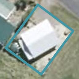 48 Nei Street, Rangataua