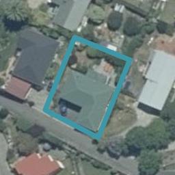 77A Chamberlain Street, Tahunanui, Nelson