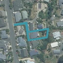 10A Calamaras Street, Enner Glynn, Nelson