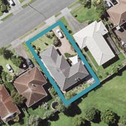 12 Summermist Drive, Northpark, Auckland
