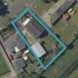 44 Ellesmere Crescent, Highbury, Palmerston North