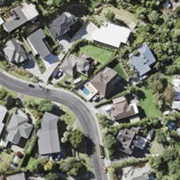 38 Montgomery Crescent, Cockle Bay, Auckland