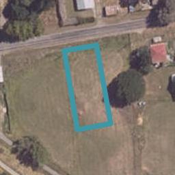 0 Wellington Street, Enfield, Oamaru