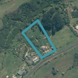464 Wainui Road, Raglan, Raglan