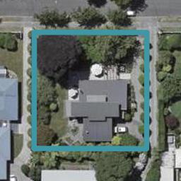 48 Kohekohe Road, Waikanae