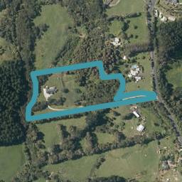 339 Taylor Road, Waimauku