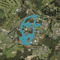 137 Pipiwai Road, Whangarei