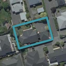 64A Jeffreys Road, Fendalton, Christchurch