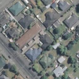 289 Wills Street, Ashburton, Ashburton
