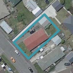 1/5 Leonie Place, Aranui, Christchurch