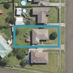 30 Pickering Street, Outer Kaiti, Gisborne