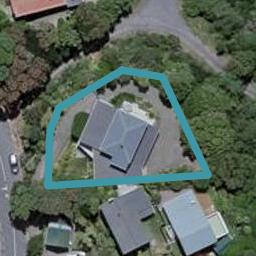 53 Beacon Hill Road, Strathmore Park, Wellington