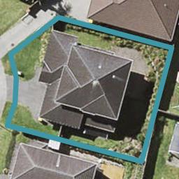 13 Kouras Place, Flat Bush, Auckland