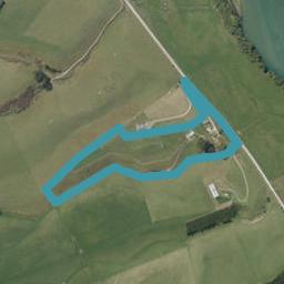 204 Lambourne Road, Clydevale