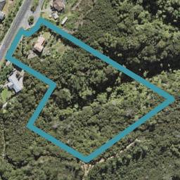 245 Paremoremo Road, Lucas Heights, Auckland