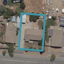 122 Waenga Drive, Cromwell, Cromwell
