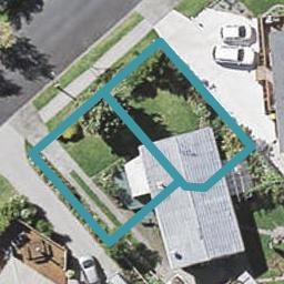 38 Reelick Avenue, Pakuranga Heights, Auckland