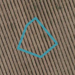 50 Magnum Drive, Cromwell, Cromwell