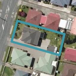 14 King ST, Kensington, Whangarei 