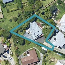 116B Harbour View Road, Omokoroa, Omokoroa