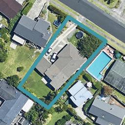 4 Weka Street, Matua, Tauranga