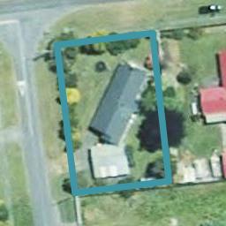 41 Fookes Street, Waverley, Waverley