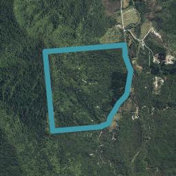0 Omoto Valley Road, Kaiata, Greymouth