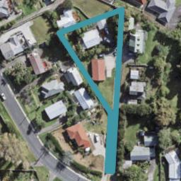 2/18 Rautawhiri Road, Helensville, Auckland