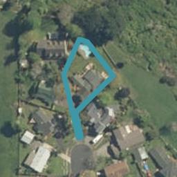 34 Marlowe Drive, Leamington, Cambridge