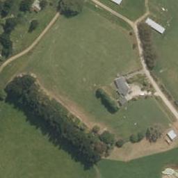 191 Merrie Creek Road, Clinton, Clinton